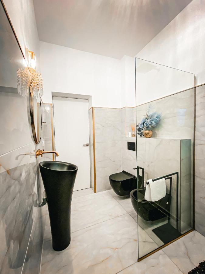 Luxury Family Apartment With Private Parking And Forest View Тимишоара Экстерьер фото